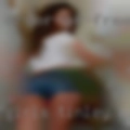 Girls Tinley Park