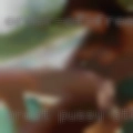 Great pussy Atoka