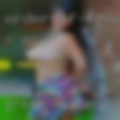 Green Wisconsin swingers