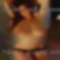 Hairy pussy women Mississippi