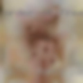 Hairy women looking