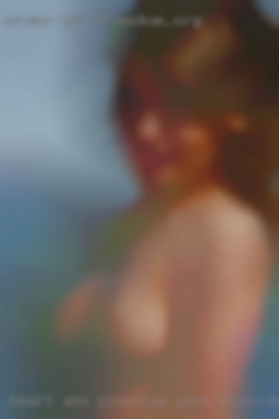 heart_ann Pinellas Park Florida