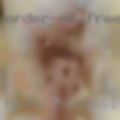 Horny Fresno