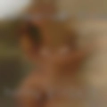 Horny girls