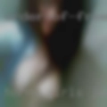 Horny girls Jacksonville