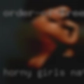 Horny girls Natchitoches