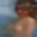 Horny housewives Pelzer, 29669