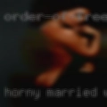 Horny married woman Maine