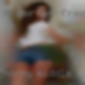 Horny middle women