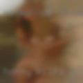 Horny milfs Palmdale