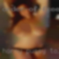 Horny pussy Toledo