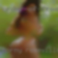 Horny Roseville
