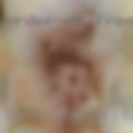 Horny Sahuarita