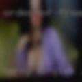 Horny singles Irving