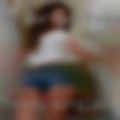 Horny singles Irving