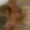 Horny women Burleson