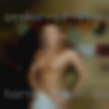 Horny women Dorado Hills