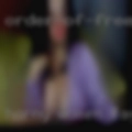 Horny women Fayetteville