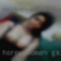 Horny women Gainesville