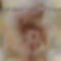 Horny women joining