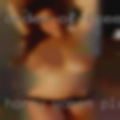 Horny women Plainsboro
