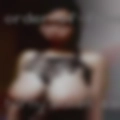 Horny women Sardis