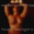 Houma, swingers personal