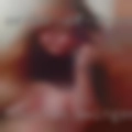 Houston swingers