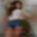 Huntington, Virginia swingers