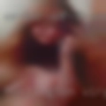 Huntington, Virginia swingers