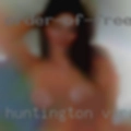 Huntington, Virginia swingers