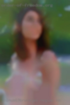 Joinus69brwneyes Neguac NB