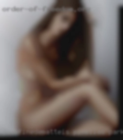 josefinedematteis Pinellas Park FL