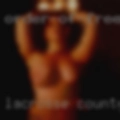 Lacrosse county naked girls