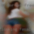 Looking female Haysi
