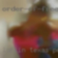 Lufkin, Texas personals