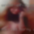 Married horny women