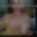 Married horny women Arkansas