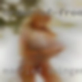 Married swingers Minnesota