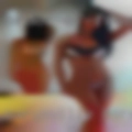 Marysville, horny women