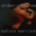 Mature married seeking London