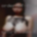 Mature women flashing Glasgow
