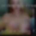 Mature women flashing Glasgow