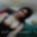 Mature women Taos