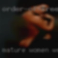 Mature women wanting Midland
