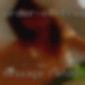 Message random horny women