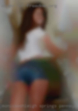 MonicaAshleigh Springs Pennsylvania