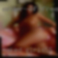 Naked girls