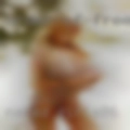 Naked girls