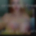 Naked girls around Monte